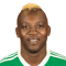 Ibrahim Sissoko FIFA 15