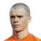 Samuel Holmén FIFA 15