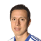 Martin Smedberg-Dalence FIFA 15