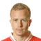 Tobias Eriksson FIFA 15