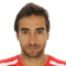 Mathieu Flamini FIFA 15