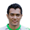 Juan Arango FIFA 15