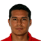 Melitón Hernández FIFA 15