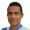 Luis Ricardo Esqueda FIFA 15