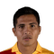 Christian Valdez FIFA 15
