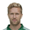 Rasmus Lindgren FIFA 15