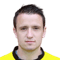 Brendan Clarke FIFA 15
