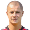 Maciej Korzym FIFA 15