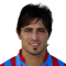 Pablo Álvarez FIFA 15