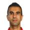Mounir Obbadi FIFA 15