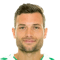 Florian Mohr FIFA 15
