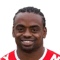 Landry Mulemo FIFA 15