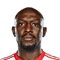 Ibrahim Sekagya FIFA 15