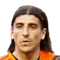 Germán Montoya FIFA 15