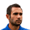 Alejandro Castro FIFA 15