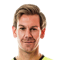 Thomas Kessler FIFA 15