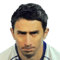 Alexis Nicolás Castro FIFA 15