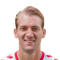 Willem Janssen FIFA 15