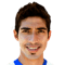Alan Zamora FIFA 15