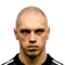 Alexandr Filimonov FIFA 15