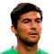 Mauricio Romero FIFA 15