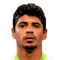 Luis Robles FIFA 15