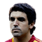 Emmanuel Culio FIFA 15