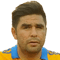 José Arturo Rivas FIFA 15