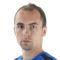 Adrian Mierzejewski FIFA 15