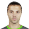 Ilya Abaev FIFA 15