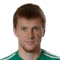 Oleg Ivanov FIFA 15