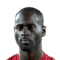 Quincy Owusu-Abeyie FIFA 15