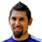 Jonathan Orozco FIFA 15