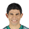 José Jonny Magallón FIFA 15