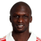 Bakaye Traoré FIFA 15