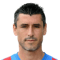 Julien Féret FIFA 15