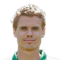 Thomas Kristensen FIFA 15