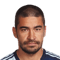Paulo Nagamura FIFA 15