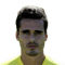 Luís Tinoco FIFA 15
