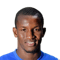 Sekou Cissé FIFA 15