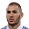 Karim Benzema FIFA 15
