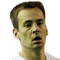 Péter Szakály FIFA 15