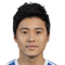 Baek Ji Hoon FIFA 15