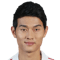 Yang Dong Hyen FIFA 15