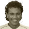 Hugo Sánchez FIFA 15