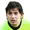 János Balogh FIFA 15