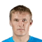 Alexandr Bukharov FIFA 15
