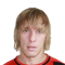 Dmitriy Belorukov FIFA 15