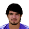Juan Manuel Vargas FIFA 15