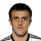 Miroslav Radović FIFA 15